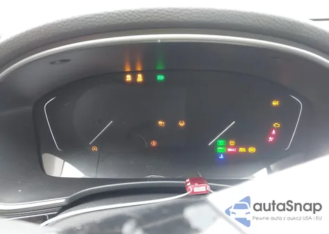 2024 Honda Civic Ex-L from USA, damaged, VIN 19XFL1H77RE024860